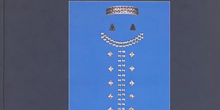 Az Erdélyi-medence, a Partium és a Bánság 10-11. századi temetői... 