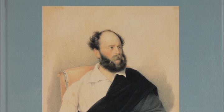 Batthyány Lajos gróf első magyar miniszterelnök emlékezete