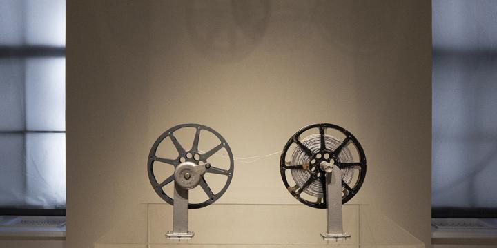 Betűk kiállítás_tárgy történet etc_enteriőr_2