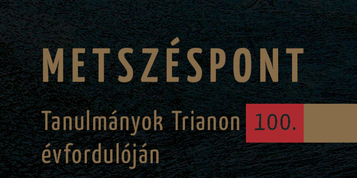 Metszéspont-borító