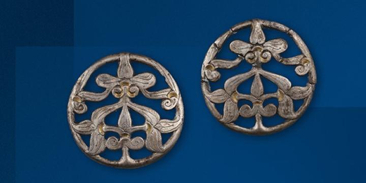 Borsod, Abaúj és Zemplén megyék honfoglalás és kora Árpád-kori temetői és sírleletei 