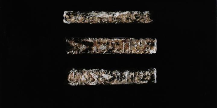 Das awarenzeitliche Gräberfeld in Szarvas-Grexa-Téglagyár, FO 68