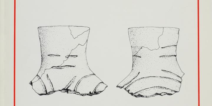 Das Neolithikum und die Kupferzeit in Südwesttransdanubien 