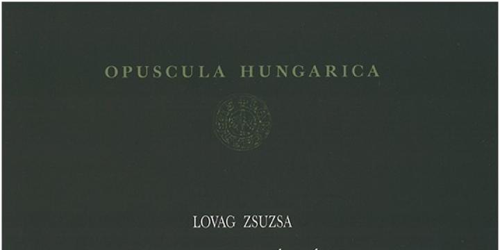 Az Esztergom-Prímás szigeti apácakolostor feltárás