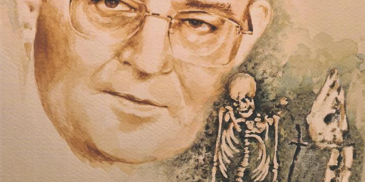 Általada nyert szép hazát