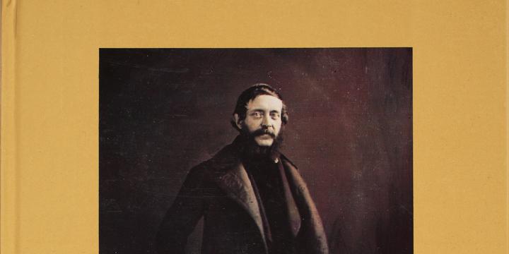 "leborulok a nemzet nagysága előtt" : a Kossuth-hagyaték