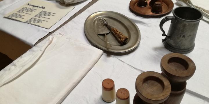 Forradalmi hétköznapok_élő múzeum színház_mare temporis_2018_3