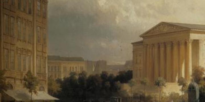 Múzeum-körút_kiadvány