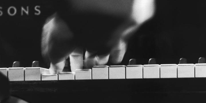 Schwanner / Idők Passagio