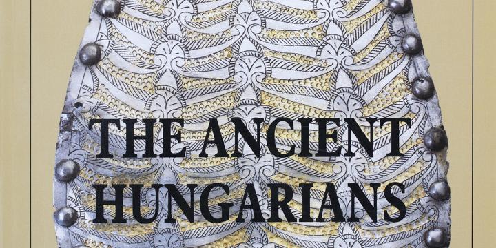 The ancient Hungarians