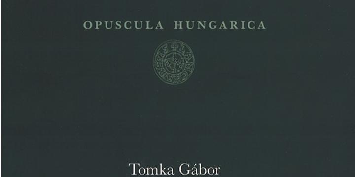 16-17. századi kerámia a történeti Borsod megyéből