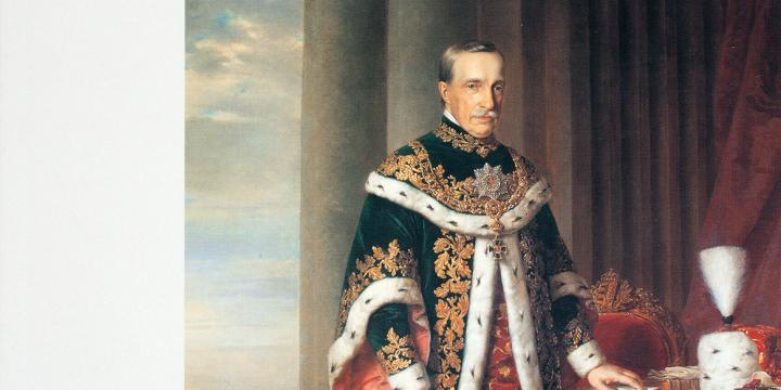 Új szerzemények a Magyar Nemzeti Múzeumban I.