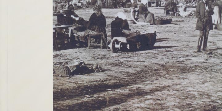 Új szerzemények a Magyar Nemzeti Múzeumban III.