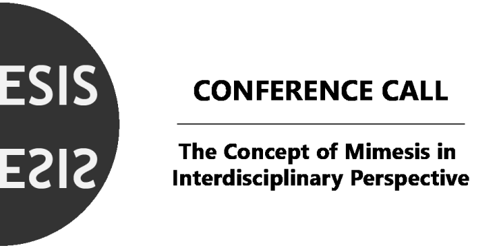 Mimesis