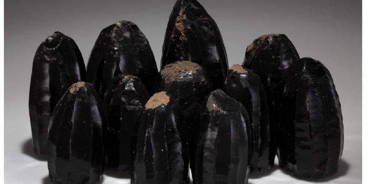 Obszidián konferencia