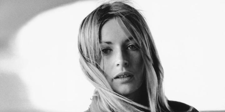 Schwanner / Idők_Éva