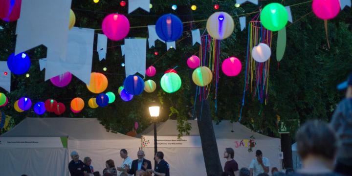 Múzeumok majálisa 2016_4