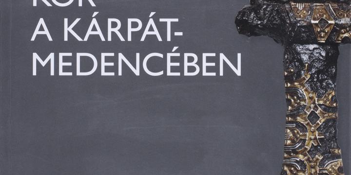 A Karoling-kor a Kárpát-medencében 
