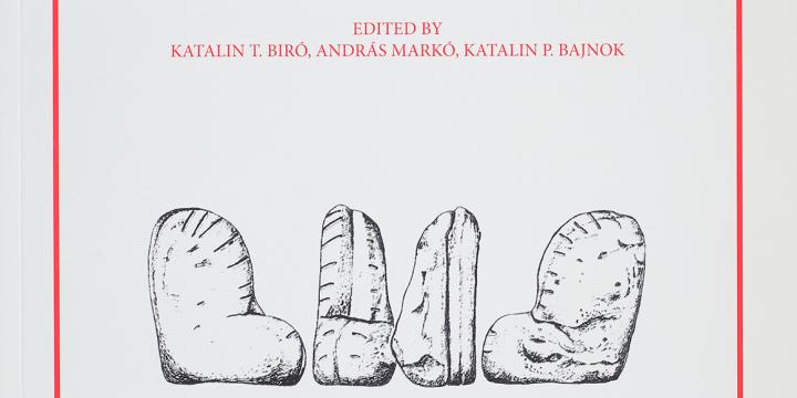 Aeolian scripts