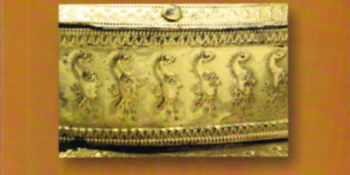 Állatábrázolások