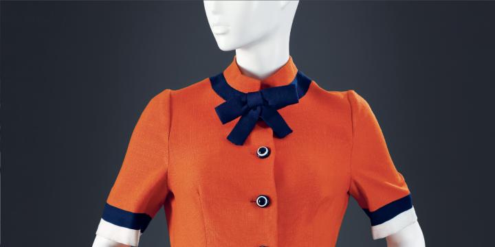 Clara Rotschild Klára divatkirálynő a vasfüggöny mögött 