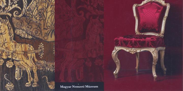 Egyházi pompa, világi hatalom