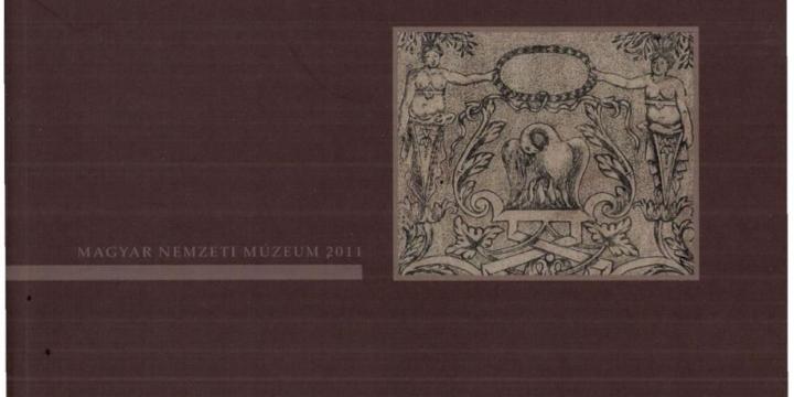 Folia Historica XXVII.