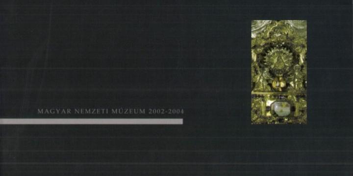 Folia Historica XXII.