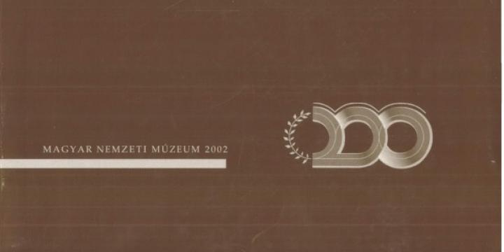 Folia Historica XXIII-II.