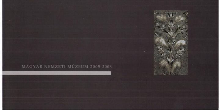 Folia Historica XXIV.