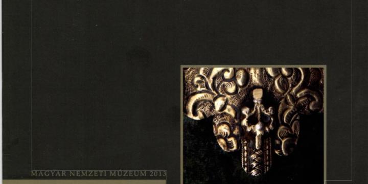 Folia Historica XXVIII.