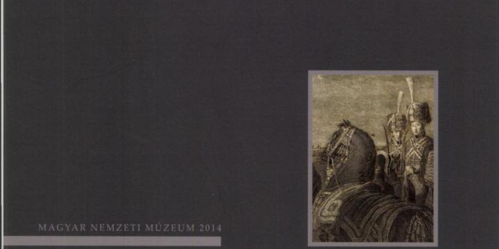 Folia Historica XXIX