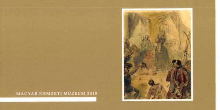 Folia Historica XXXIV.