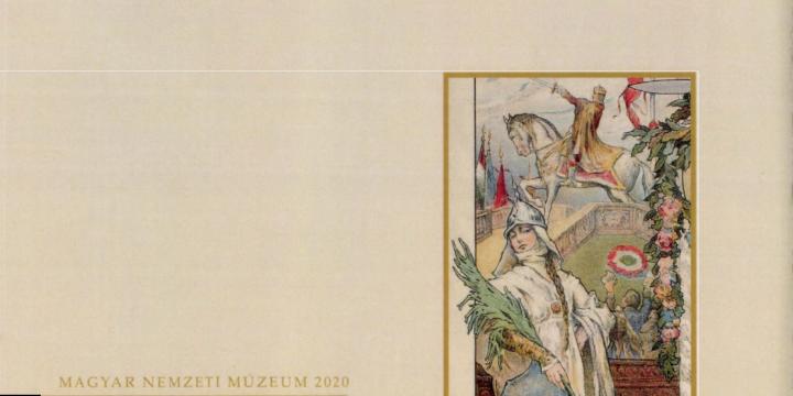 Folia Historica XXXV.