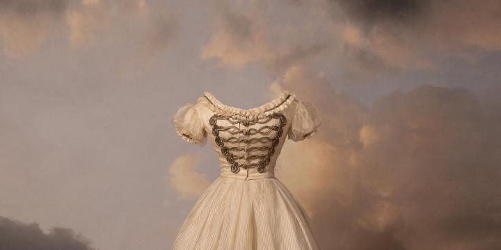 Magyar menyasszony katalógus