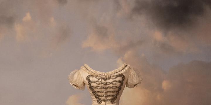 magyar menyasszony tanulmány