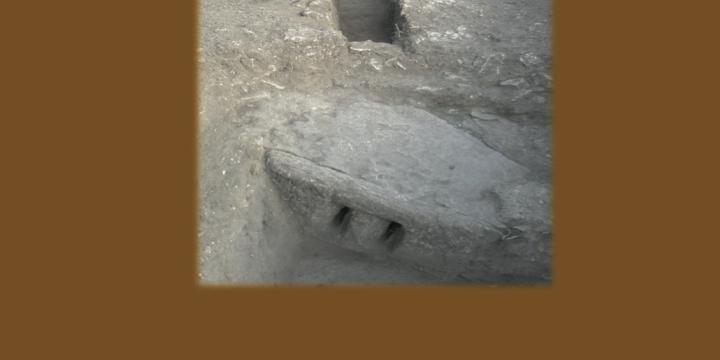 'QUAESTIONES VALERIANAE'