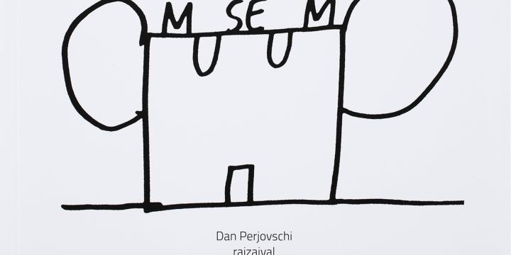 Radikális muzeológia avagy mi a "kortárs" a kortárs művészet múzeumokban?