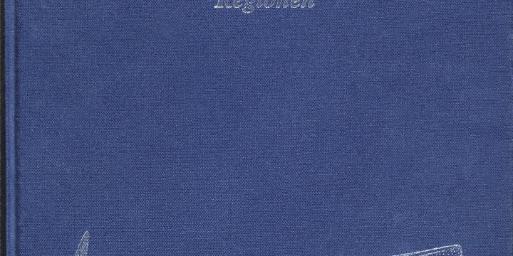 Studien zur Metallindustrie im Karpatenbecken und den benachbarten Regionen
