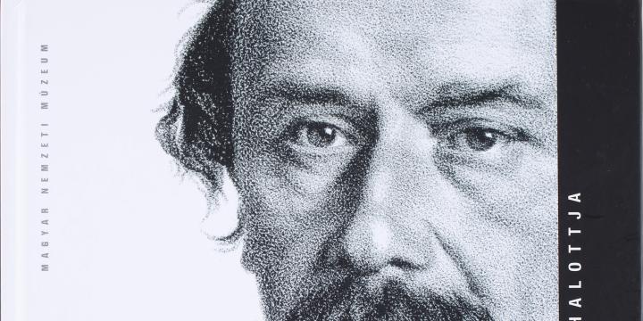 Pesti helyszínelők, 1861