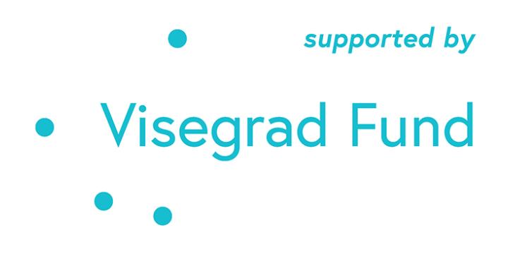 visegrad