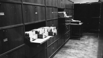 Adattári Fénykép Gyűjtemény