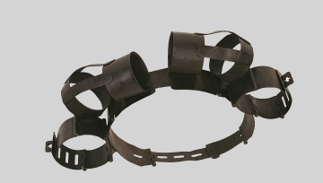 The Instruments of Punishment Collection
