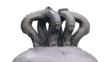 The  Bell Collection