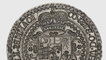 The Seal Collection