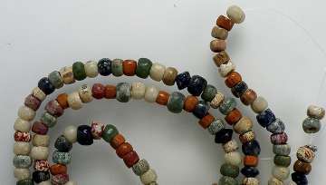 The Germanic – Sarmatian Collection