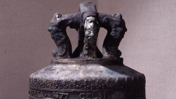 Church Bell Collection