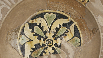 Late Mediaeval Collection