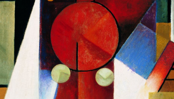 Legújabbkori képzőművészeti gyűjtemény