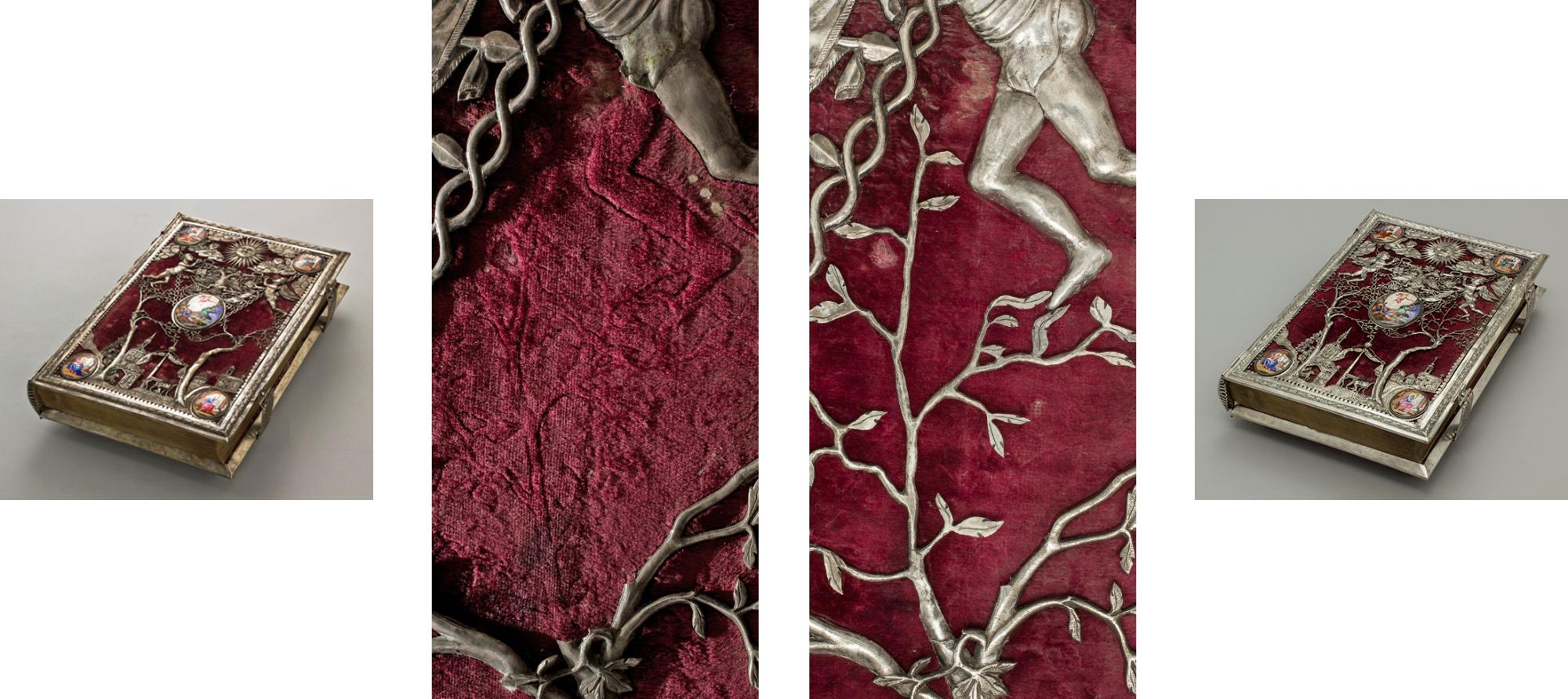 Megmentett műkincsek 2017_2